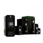 Multiple Series Three Phase Variable Frequency Drive 380V Economical Universal Frequency Converter