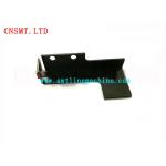 YAMAHA Bracket KGB-M7179-00X Black Metal Fixture For Yamaha YV100X YV100XG Pick And Place Machine for sale