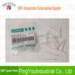 03013018S01 SMT Spare Parts SIEMENS AD EA MCH Schlauch DP Vakuum C+P HOSE DP VACUUM for sale