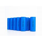 Power Up Your Devices with 3.0V 1500mAh Sodium-ion Battery Long-lasting Energy for Uninterrupted Performance for sale