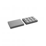 TIOS1023LYAHR Sensor IC Digital Sensor Output Drivers With Integrated Surge Protection for sale