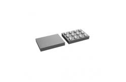 China TIOS1023LYAHR Sensor IC Digital Sensor Output Drivers With Integrated Surge Protection supplier