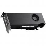 Hashrate VGA Nvidia Rtx ™ A5000 24 Gb Graphics Card GDDR6 for Gaming Video for sale