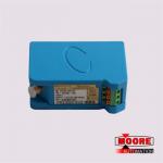 18745-04  Bently Nevada  5mm 7200 Proximitor Sensor for sale