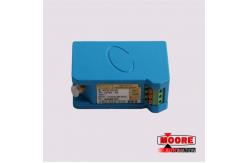 China 18745-04  Bently Nevada  5mm 7200 Proximitor Sensor supplier
