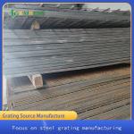 Hot Dip Galvanised Grid Mesh Corrosion Resistant Metal Grate Fence For Poultry Cage for sale