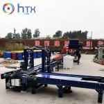 High Precision Wet Cast Paver Making Machine Artificial Stone Production Cement Dosing System for sale