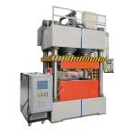 Plastic Bottle Recycling Machine Price To Make Plastic Pallet for sale