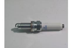 China 04E 905 601 NGK Spark Plug PZKER7B8EGS 93231 Platinum Spark Plug supplier