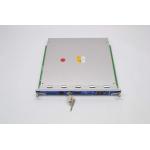 3500/22-01-01-00 GE Bently Nevada 3500/22M Transient Data Interface for sale