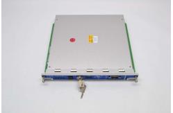 China 3500/22-01-01-00 GE Bently Nevada 3500/22M Transient Data Interface supplier