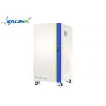 KGD - WQ - 506 Laser Spectroscopy Engine Emission Analysis System for sale