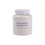 40% Solid Content White Emulsion Paper Chemicals Anionic Rosin Sizing Agent for sale