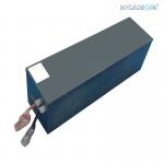 48V Lithium Ion Deep Cycle Golf Cart Battery For Passengers Persons Golf Cart for sale