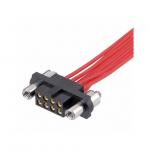 M80-4C11605F9 for sale