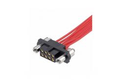 China M80-4C11605F9 supplier