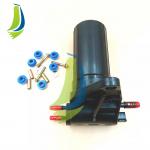 4132A018 Fuel Pump Filter For Engine Spare Parts for sale