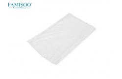 China Blank White Practice Skin Permanent Makeup Tools For Teaching Training supplier