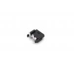 JEF-703FL 32V 30A Panel Mount Automotive Fuse Holder for ATO ATC ATU Blade Fuse Holder for sale