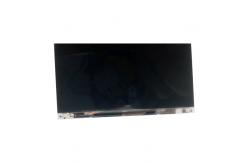 China LQ055T3SX04 5.5 inch 1080*1920 TFT-LCD Display Screen supplier