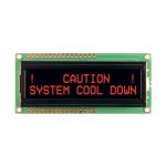 NHD-0216K1Z-NSR-FBW-L for sale