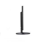 HDMI VGA 20inch LED Desktop Computer OEM ODM PC Screen Monitor