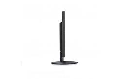 China 19inch IPS LED Desktop Monitor LCD Computer Monitor HDMI VGA Interface supplier