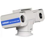 China 12 Bits Radiometric Resolution Hyperspectral Imaging Device Featuring 1080P 30 Fps Video Resolution Ideal For Scientific Research for sale