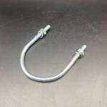 Wholesale Supply HDG Round U Shape U Bolt for sale