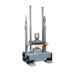 China SKM700 Bump Test Machine For Battery Test With Acceleration Range 5-100 G factory