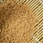 Food Seasoning 500g Japanese Bonito Flakes Soup Stock Hondashi Powder for sale