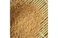 China Light Brown Granule 1kg Dried Hon Dashi Powder For Japanese Soup supplier