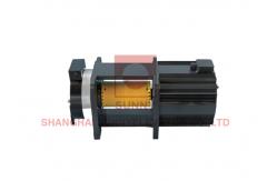 China Positive Drive Elevator Traction Machine Series For Lift Spare Parts supplier