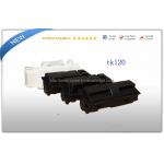 TK120 Virgin Empty Kyocera FS-1030D Toner Cartridges For Multifunction Machine