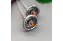 China Efficient Water based insecticide valve for Agriculture with Wide - Angle Spray supplier