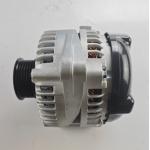 OEM 1996 Toyota Camry Car Engine Electric Generator Replacement 27060-20230 for sale