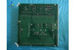 China SSA-530A PM30-26840D TO00010 Probe Interface Board Ultrasonic Accessories supplier
