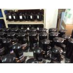 Refrigeration Copeland Scroll Compressor ZR61KCE-PFV-522 1phase 208-230V/60HZ for sale