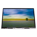 LTD121EXUQ 262K 12.1 inch TFT-LCD Screen For Laptop for sale