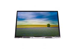 China LTD121EXUQ 262K 12.1 inch TFT-LCD Screen For Laptop supplier