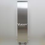 IPX7 108L Immersion Test Chamber , Substantial Immersion Testing Machine