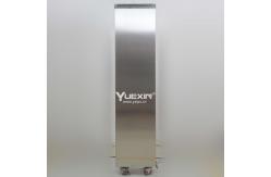 China IPX7 108L Immersion Test Chamber , Substantial Immersion Testing Machine supplier