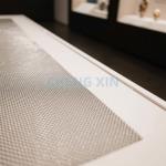 China Chemical Resistant Hastelloy Wire Protecting Against Oxidation Stress And Pitting In Pesticide Processing for sale