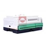 Dumbwaiter Elevator Lift Control Cabinet Elevator Controller Ip45
