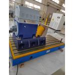 SSCG200-3000/8000 200kW High Accuracy Electric Dynamometer Test Bench System for Testing EV Motor Performance for sale