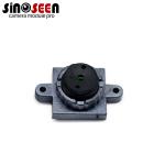 1/2.9 Inch F2.6 Camera Module Lens Security M9 Camera Lens For Smart Home for sale