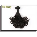 Egg Curl Original Virgin Human Hair Extensions Funmi Styles In Lagos Nigeria Stock for sale