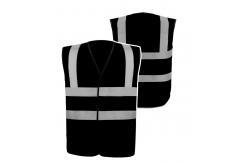 China Custom Safety Functional Silver Reflective Fabric Tape For Clothing Fire Resistant Waterproof supplier