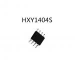 High Performance Mosfet Power Transistor With Extreme High Cell Density for sale