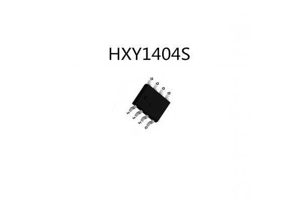 High Performance Mosfet Power Transistor With Extreme High Cell Density